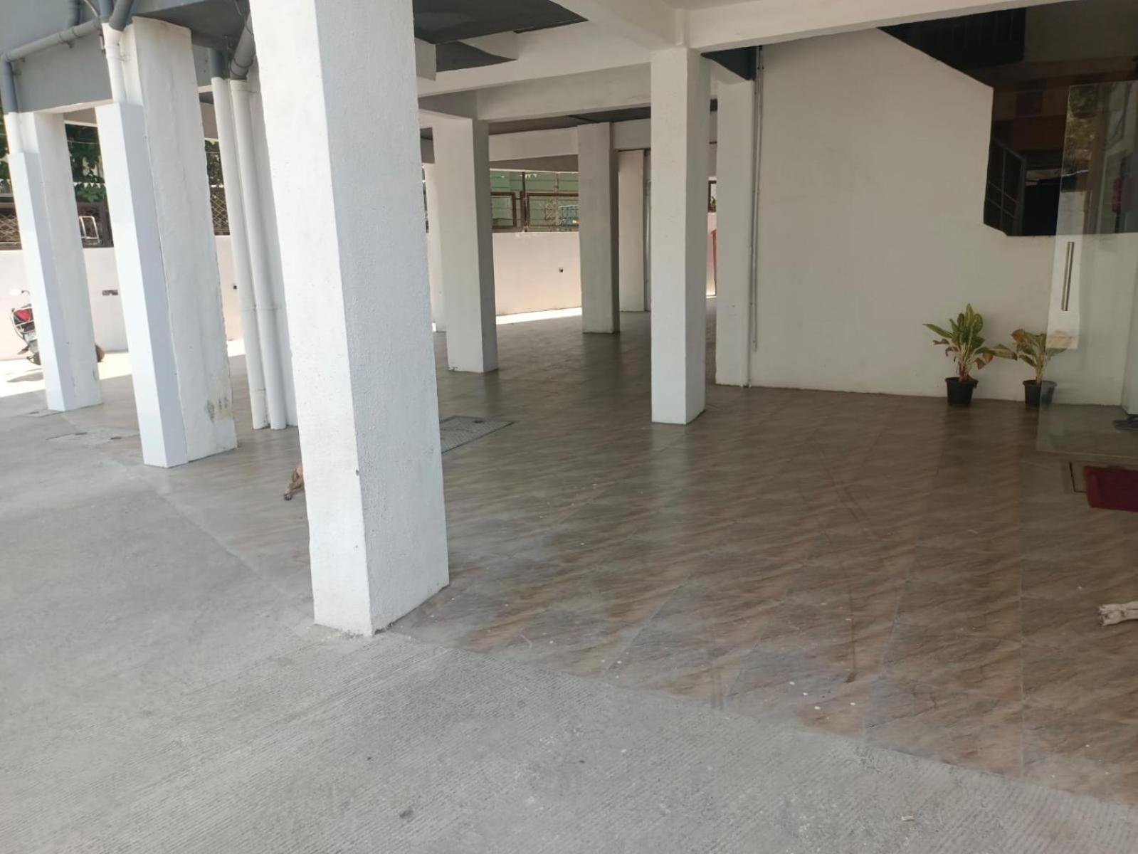 Hotel India Gate Narhe, Пуна Экстерьер фото